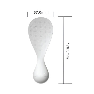 img-fluid